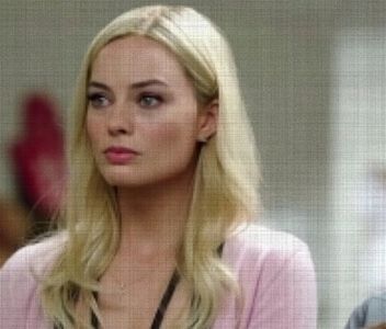 lily e în paris și filmează un serial?!!!!!!!!!!!!!!!!!!!!! ne trimite bani din când în când măcar..