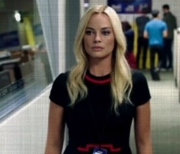 ce poetic. margot a început primul eps margot îl închide pe ultimul