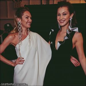 bella admina intre ghilimele probabil prin 2016 hadid