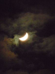Nu e luna plina ...,; P3190218
