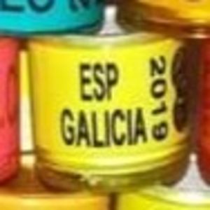 2019-Spania