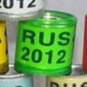 2012-Rusia