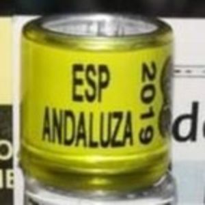 2019-Spania