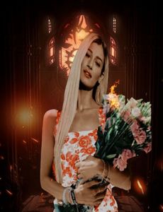 1F7E1134-1DB4-468E-A5D0-3049D53B72BA
