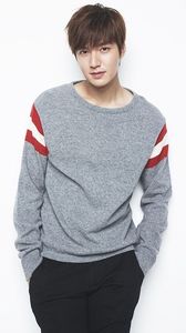 lmh (7)