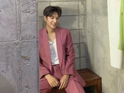 lmh (9)