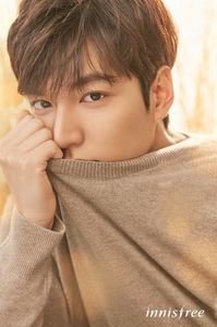 lmh (10)