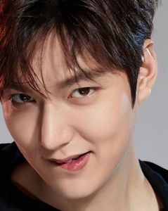 lmh (14)