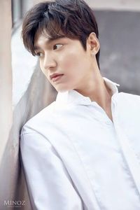 lmh (18)