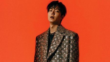 lmh (20)