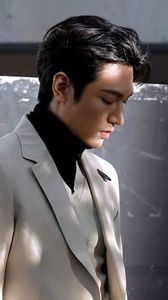 lmh (21)