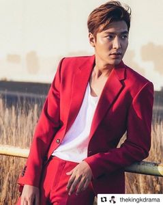 lmh (23)