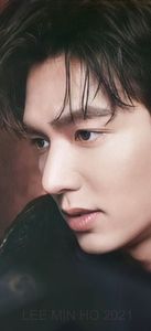 lmh (24)