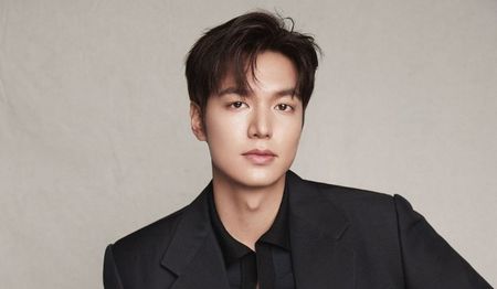 lmh (25)