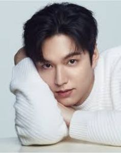 lmh (26)