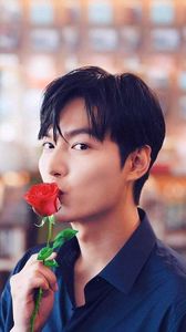 lmh (28)