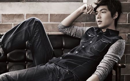 lmh (32)