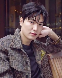 lmh (33)