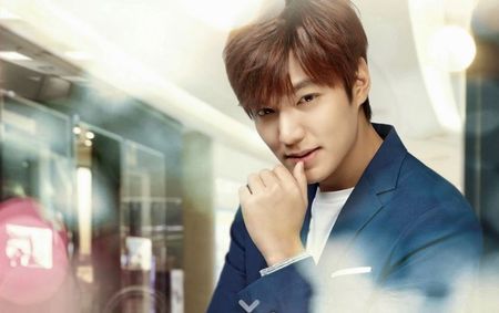 lmh (34)