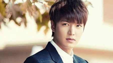 lmh (35)