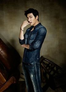 lmh