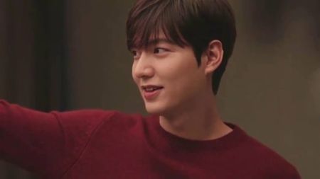lmh