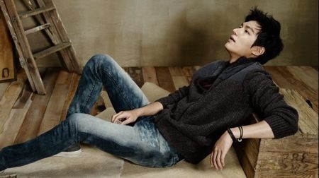 lmh