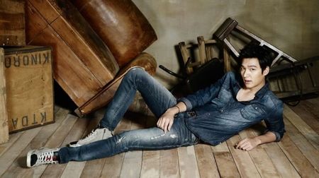 lmh