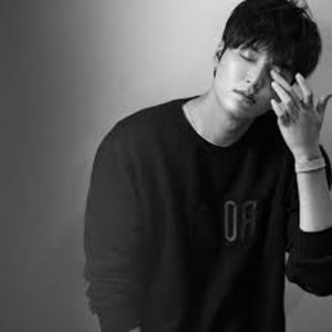 lmh