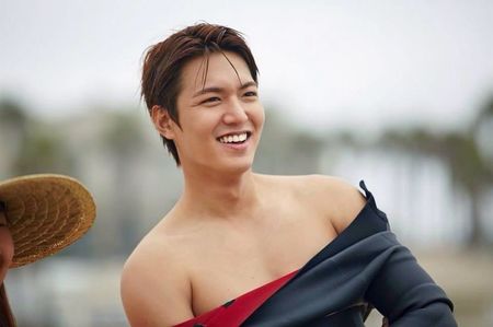 lmh