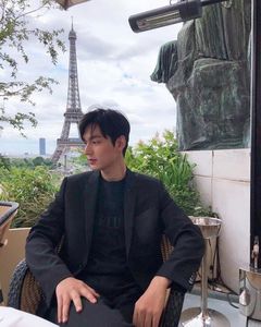 lmh