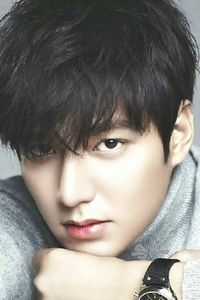 lmh