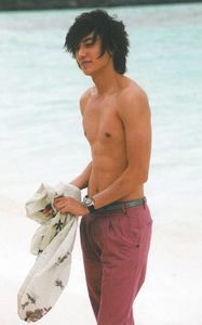 lmh