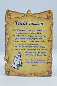 DOAMNE AJUTA