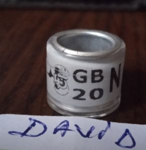 2020-GB