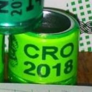 2018-CROATIA