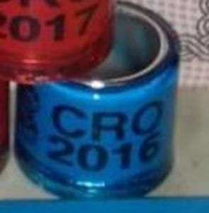2016-CROATIA