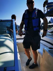 IMG-20210819-WA0177