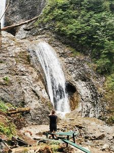 IMG-20210819-WA0164
