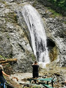 IMG-20210819-WA0162