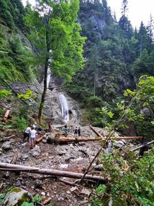 IMG-20210819-WA0166