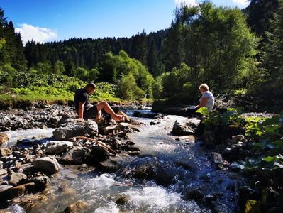 IMG-20210819-WA0169