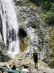 IMG-20210819-WA0168