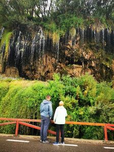 IMG-20210819-WA0156