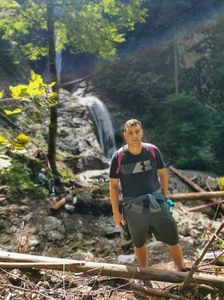 IMG-20210819-WA0163
