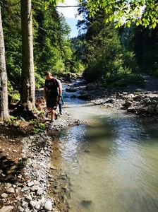 IMG-20210819-WA0170