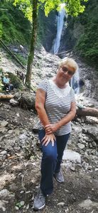IMG-20210819-WA0040