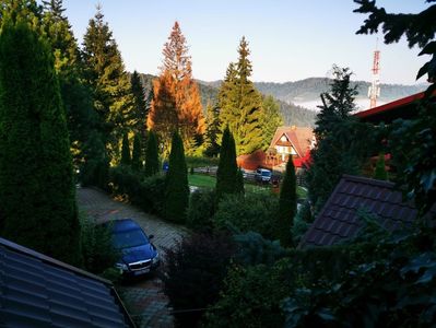 IMG-20210817-WA0013