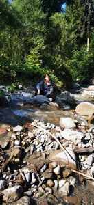 IMG-20210819-WA0024