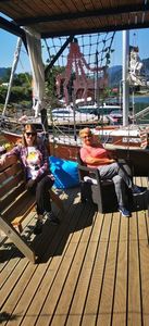 IMG-20210819-WA0076